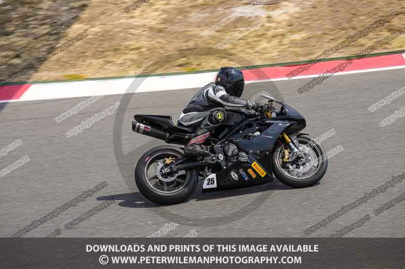 May 2023;motorbikes;no limits;peter wileman photography;portimao;portugal;trackday digital images